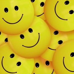 samuel 67197 e1463742112209 - O desejo de resolver tudo, e a auto-piedade (Self Compassion)