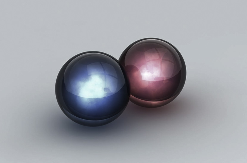 luz sombra e o mundo dual - A Luz, a Sombra e o mundo dual