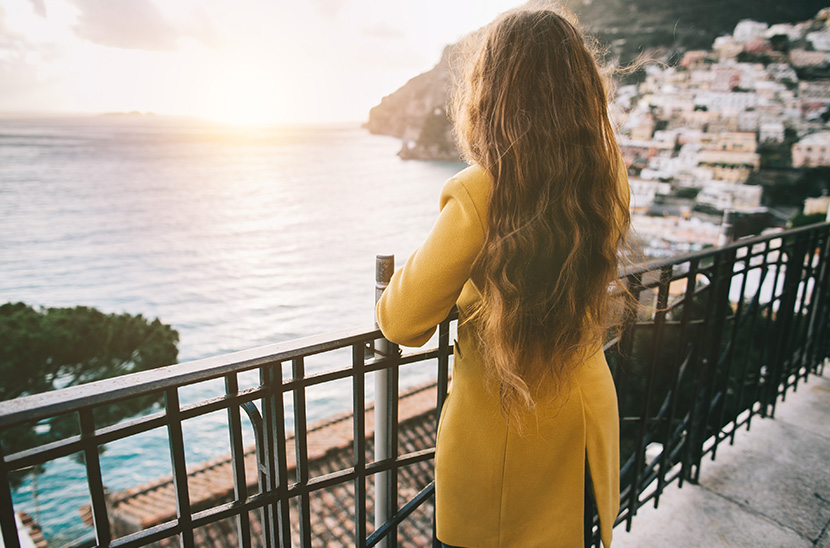 o que eu tenho que aprender - O que eu tenho a aprender com isso?