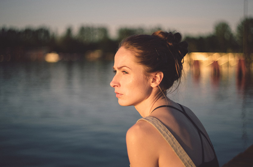 as travas que não são do sistema familiar - juliana isliker