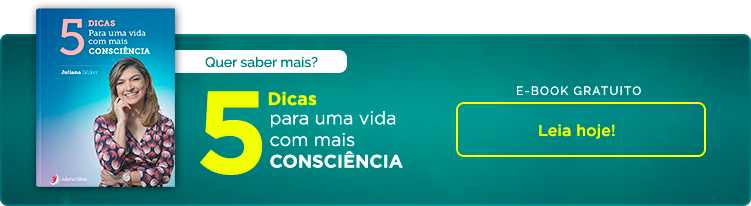 Ju Banner Blog 5DicasEbook - A constelação familiar busca o essencial