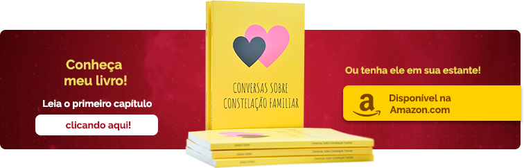 Ju Banner Blog LivroAmazon - Por que não consigo ter sucesso?