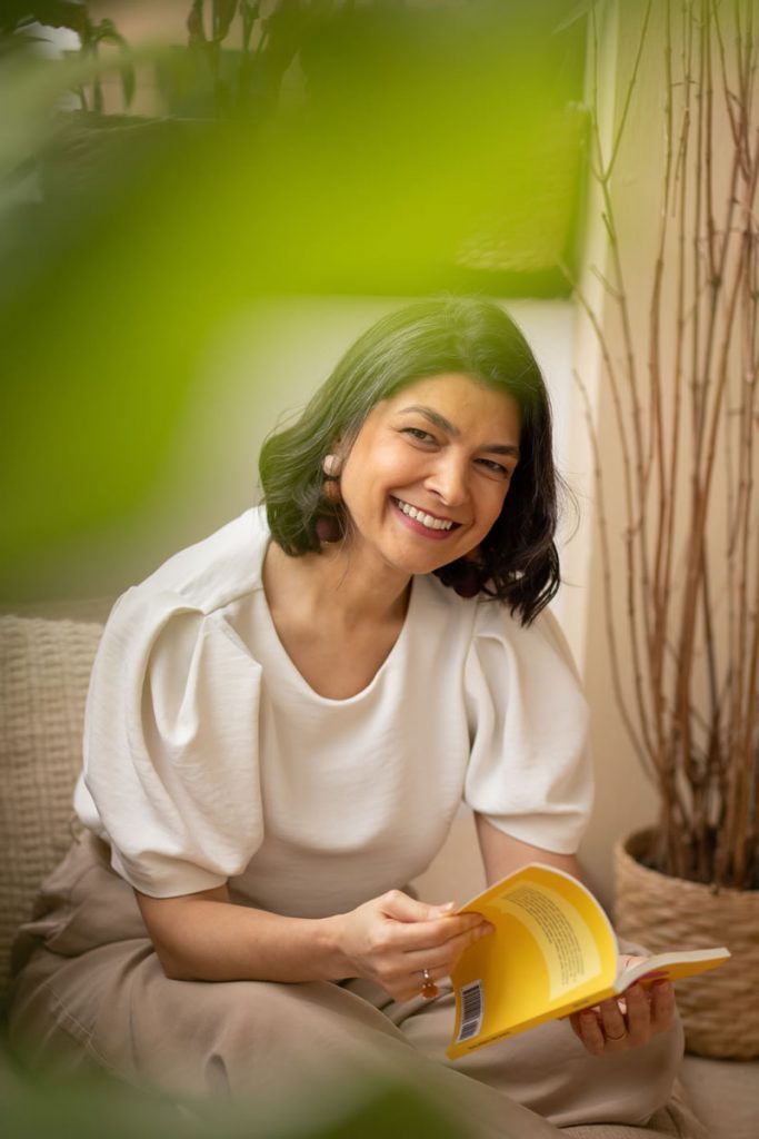 juliana apometria 683x1024 -