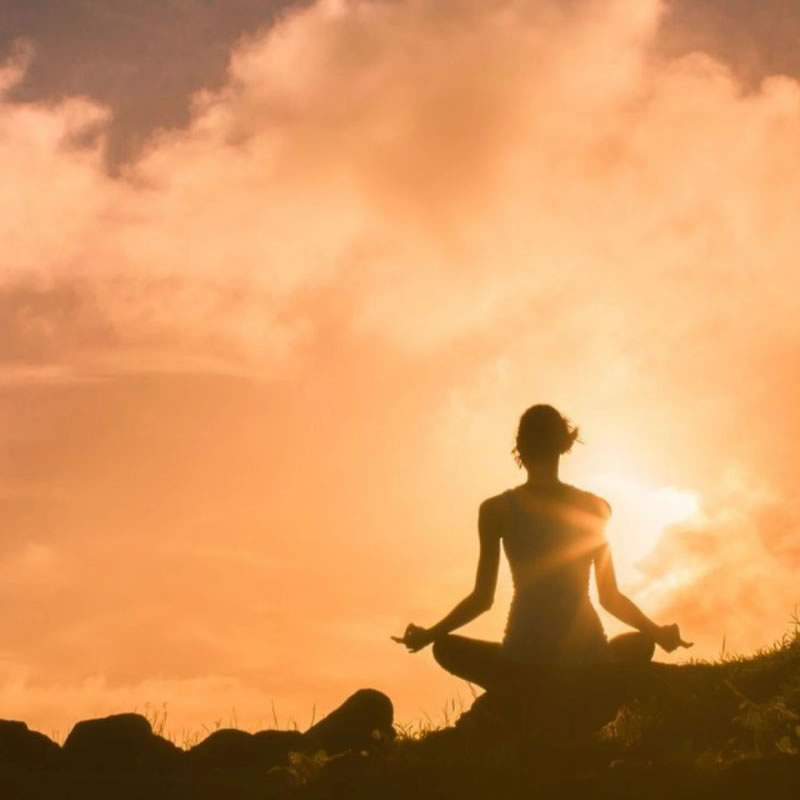 meditacao apometria -